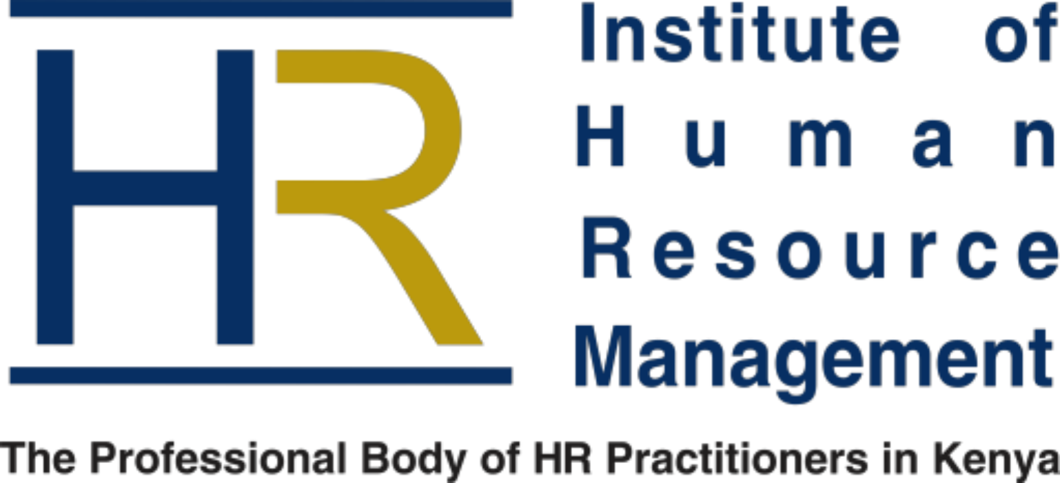 IHRM(K) Accredited