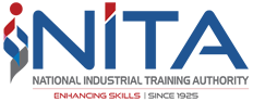 NITA Approved Trainer