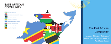 East African Community